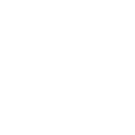 OPG logo